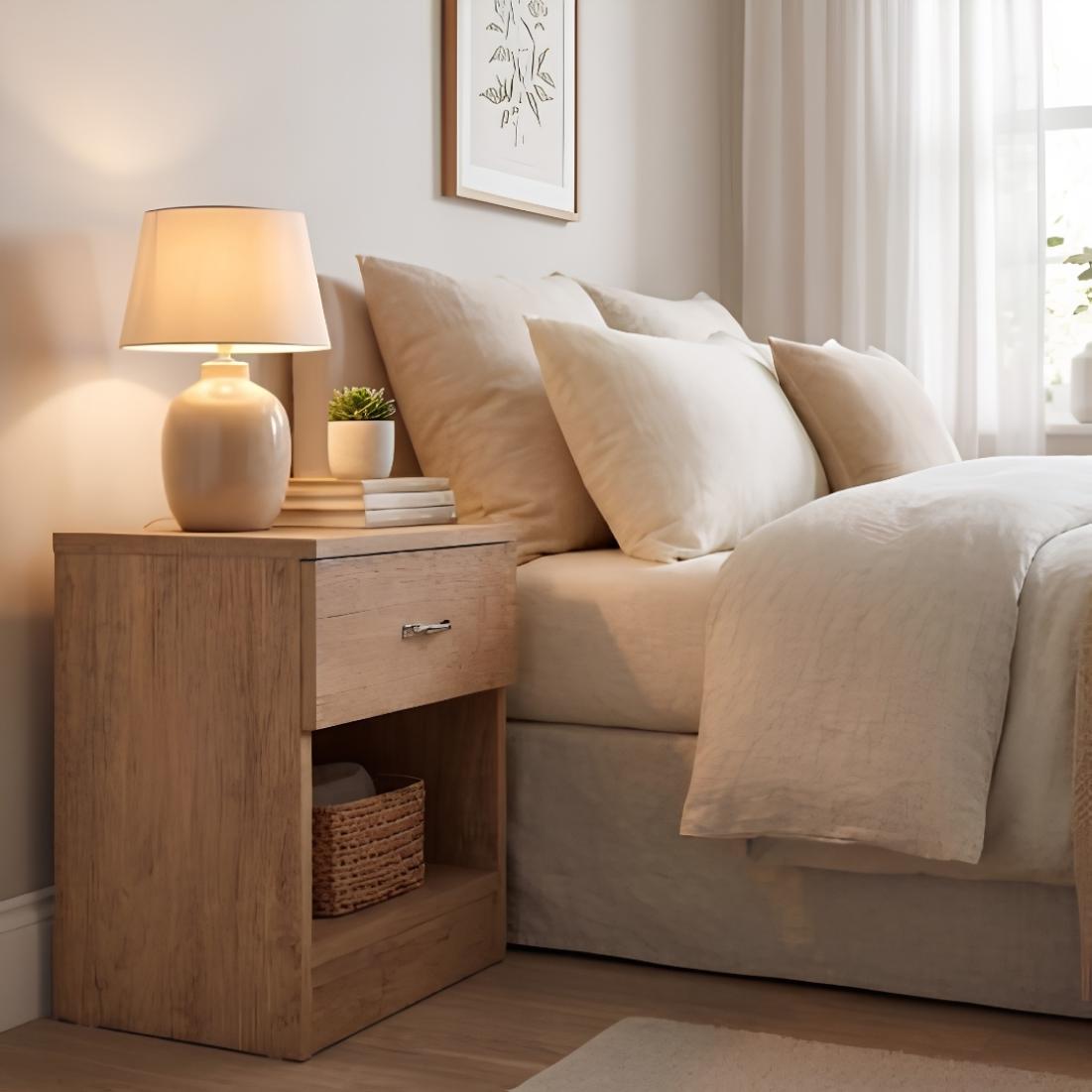 7303_furniture_Promo Bedside.jpg